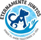 eternamentejuntos.org