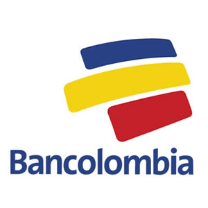 logo-bancolombia